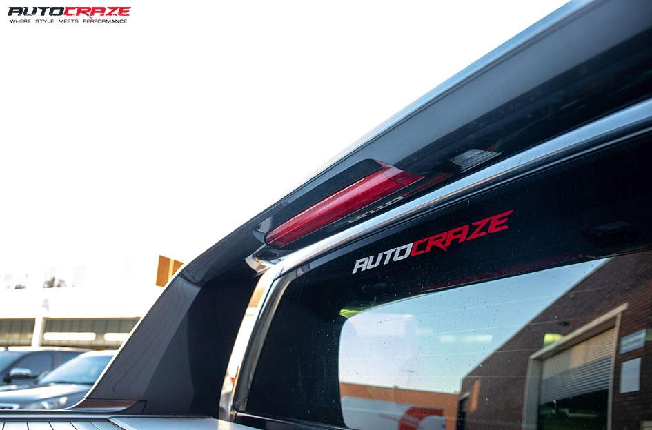 FORD-RANGER-VAPOR-MATTE-BLACK